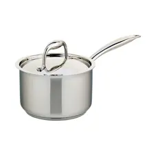 2206-22-04 Meyer Accolade 4L Saucepan