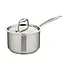 Accolade 2206-22-04 Meyer Accolade 4L Saucepan