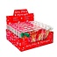 Danesco 32507 Holiday Picks Assorted Set/24