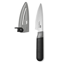 11439800 OXO 3.5" Paring Knife