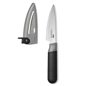 11439800 OXO 3.5" Paring Knife