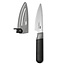 OXO 11439800 OXO 3.5" Paring Knife