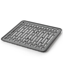 13190610 OXO Small Sink Mat