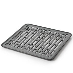 13190610 OXO Small Sink Mat