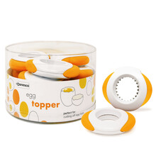 3425101 Egg Topper/Cutter