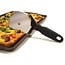 NP111 Grip-EZ Pizza Wheel