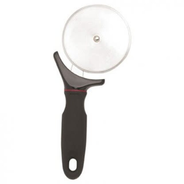 NP111 Grip-EZ Pizza Wheel
