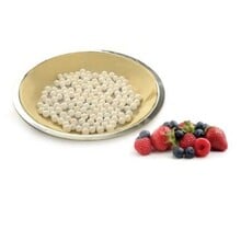 NP3293 Ceramic Pie Weights