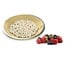 Norpro NP3293 Ceramic Pie Weights