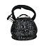 Norpro NP5632 S/S Kettle 3.3L - Black