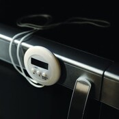 NP1491 Digital Timer On A Rope
