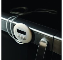 NP1491 Digital Timer On A Rope