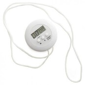 NP1491 Digital Timer On A Rope