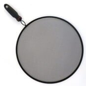NP2066 Grip Ez 13" Splatter Screen