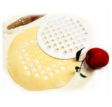 NP3258 10" Lattice Pie-Top Cutter
