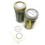 Norpro NP6036 Round Canning Labels 2" Pk/36