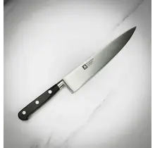 TPC132 Sabatier Chef Knife