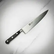 TPC132 Sabatier Chef Knife
