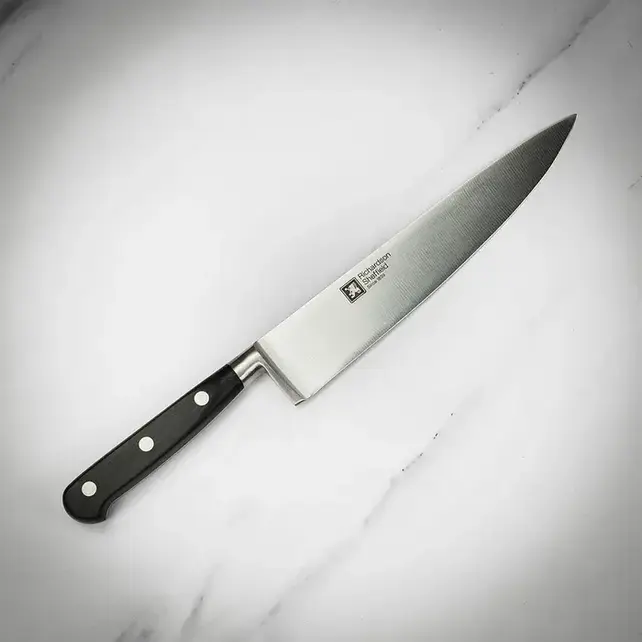 TPC132 Sabatier Chef Knife