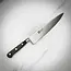 Sabatier Richardson Sheffield TPC132 Sabatier Chef Knife
