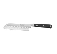 TPC161 Sabatier Santoku