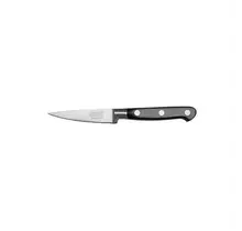 TPC117 Sabatier Pairing Knife