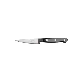 TPC117 Sabatier Pairing Knife