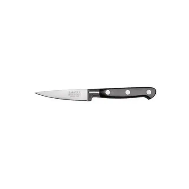 TPC117 Sabatier Pairing Knife