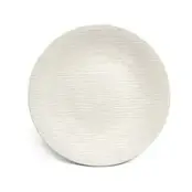 MAGMA IVORY-Dessert Plate