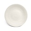 Medard De Noblat MAGMA IVORY- Dinner Plate