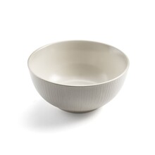 MAGMA IVORY-Breakfast Bowl