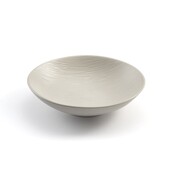 MAGMA IVORY-Salad/Pasta Bowl