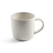 MAGMA IVORY-Coffee/Tea Cup