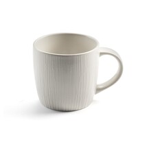 MAGMA IVORY-Coffee/Tea Cup