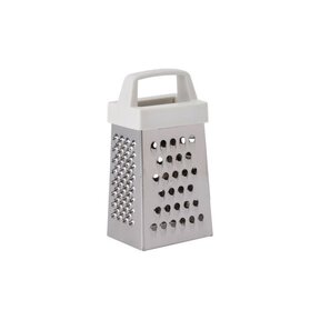 5525 Mini Grater