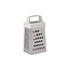 Fox Run 5525 Mini Grater