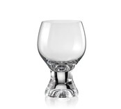 BC159-340S Gina Wine Glass-340ml