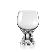 BC159-340S Gina Wine Glass-340ml