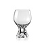 Gina BC159-340S Gina Wine Glass-340ml
