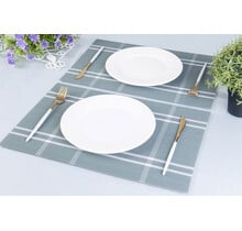 SPF-29-3-Placemat-Grey