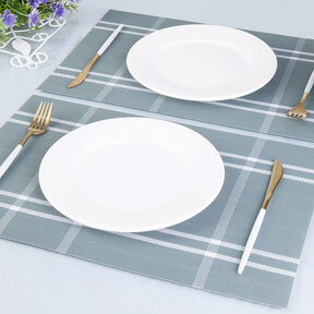 SPF-29-3-Placemat-Grey