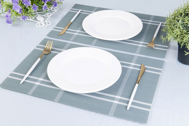 SPF-29-3-Placemat-Grey