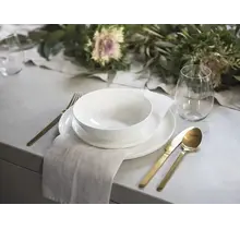 BC1878 Cashmere Coupe Cereal Bowl