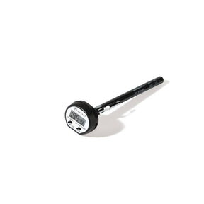F800 Instant Read Digital Thermometer