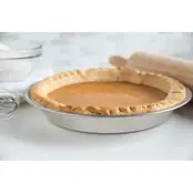4618 Pie Pan-7"