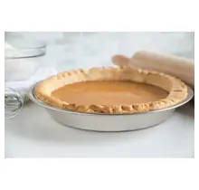 4618 Pie Pan-7"