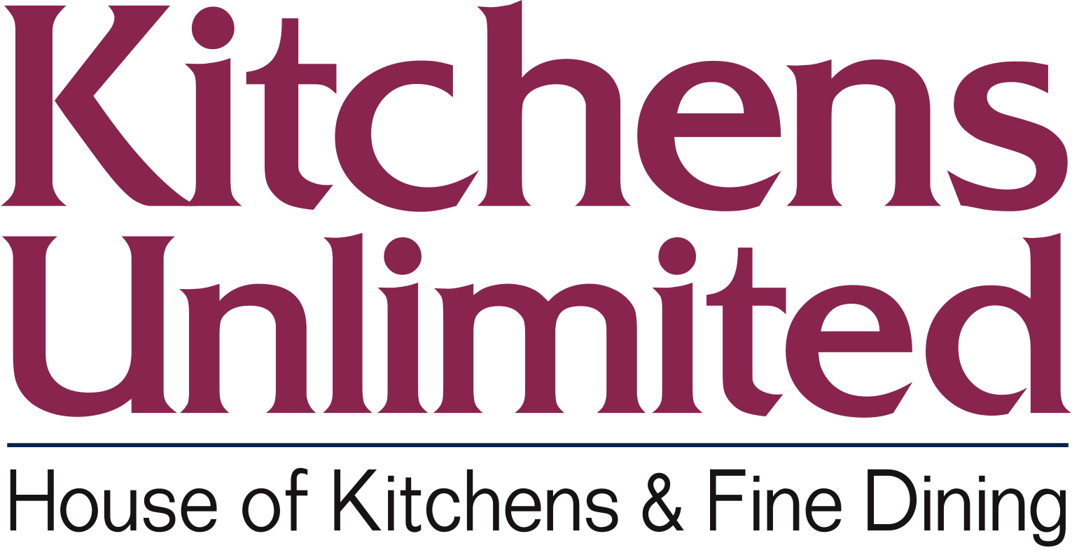 Kitchen's Unlimited