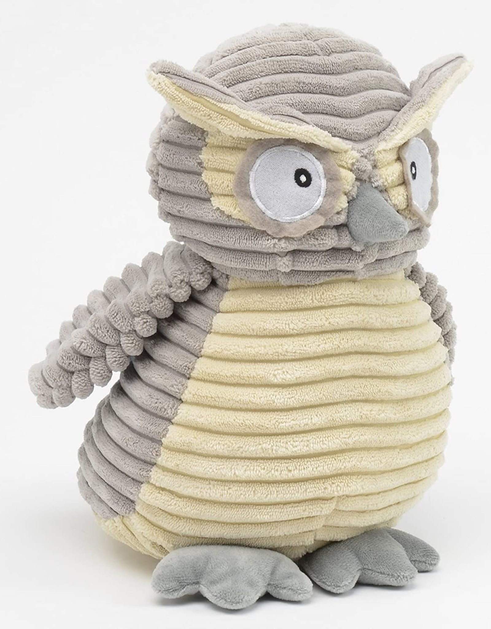 Plush - Kordy Jr. Owl 10