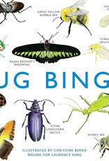 Game - Bingo Bug 6 and up