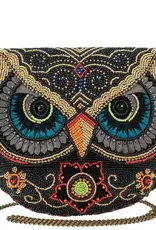 Handbag - Night Owl